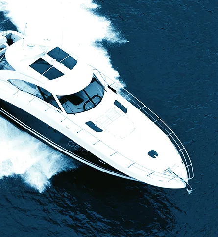 Yachtor Beach and Pool - 欧冠直播